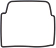 04e3-696ea6997cbd2.png