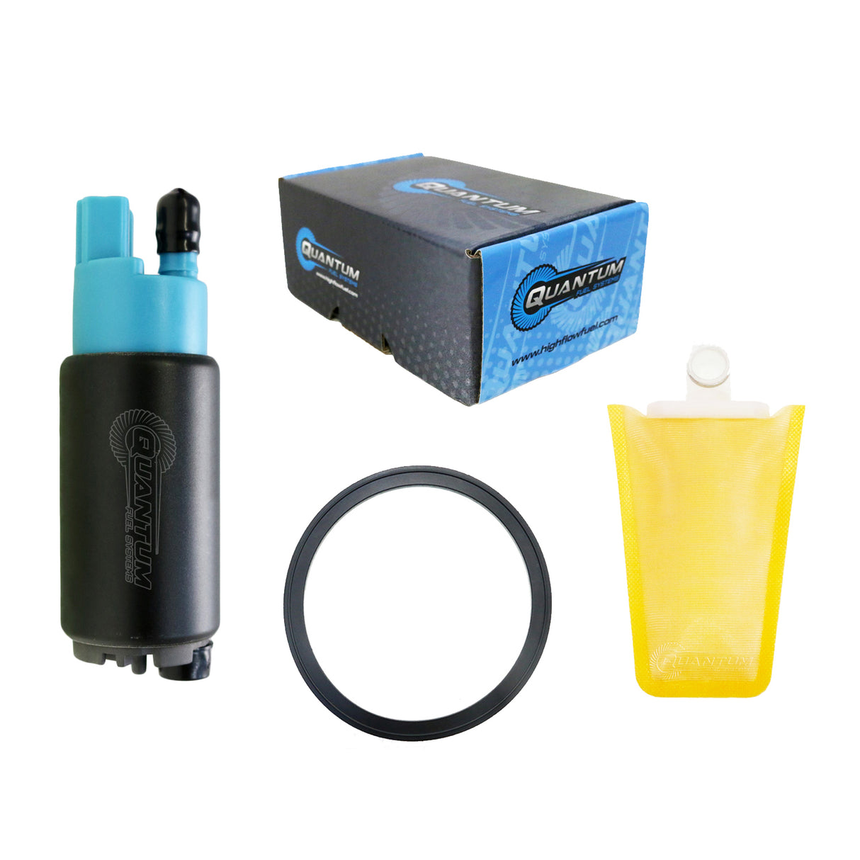 04eb-5ac685b313d6d.jpg