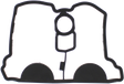 04eb-696ea6dacabb1.png