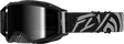 04ef-68c9846fdc6e3.png