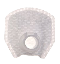 04f4-5af9c1be93853.png