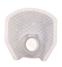 04f4-5af9c1be93853.png