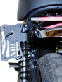 04fe-65c38cc2d32a8.png