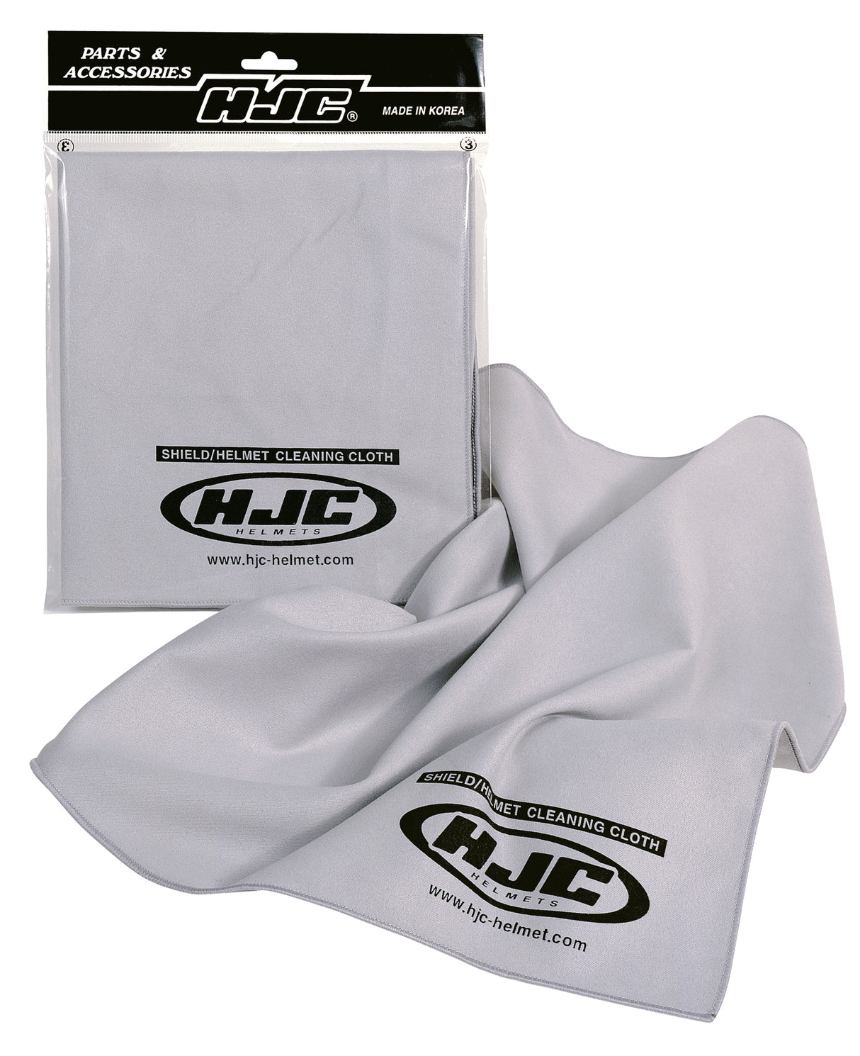 Hjc Hjc Shield Cleaning Cloth 5999