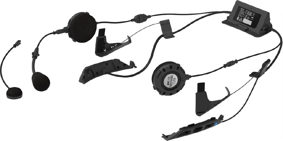 Sena Sena Srl3 Communication Syst 501000003