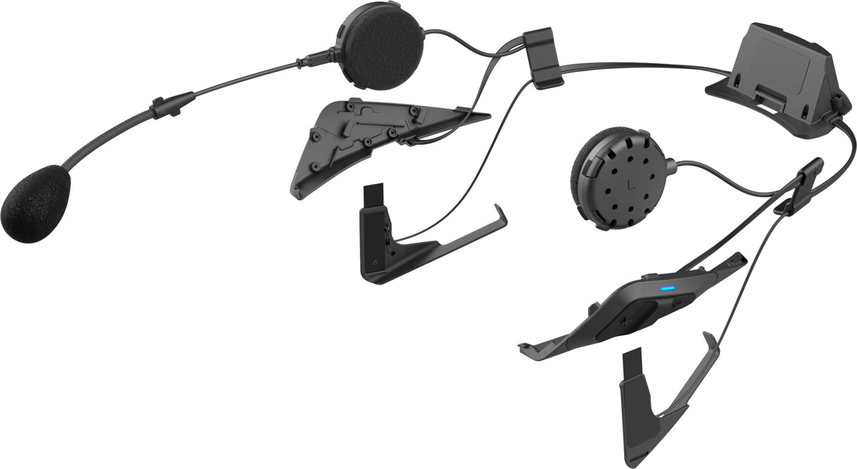 Sena Sena Srl Mesh Comms System 502000001