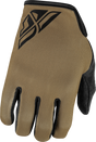 0502-69fa245381f6d.png