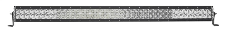 Rigid Industries 40in E Series - Spot/Flood Combo 140313