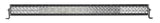 Rigid Industries 40in E Series - Spot/Flood Combo 140313