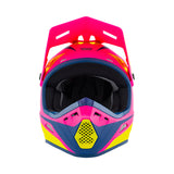 User 1