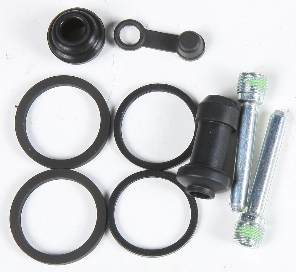 050f-5885c4c4deb6c.jpg