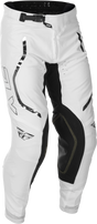 0519-680fe167bd536.png