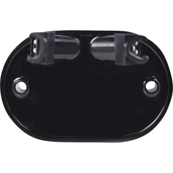 RM STATOR Voltage Regulator - Mosfet - Black - '08-'10 FX/FLST RMS020-101613