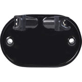 RM STATOR Voltage Regulator - Mosfet - Black - '08-'10 FX/FLST RMS020-101613