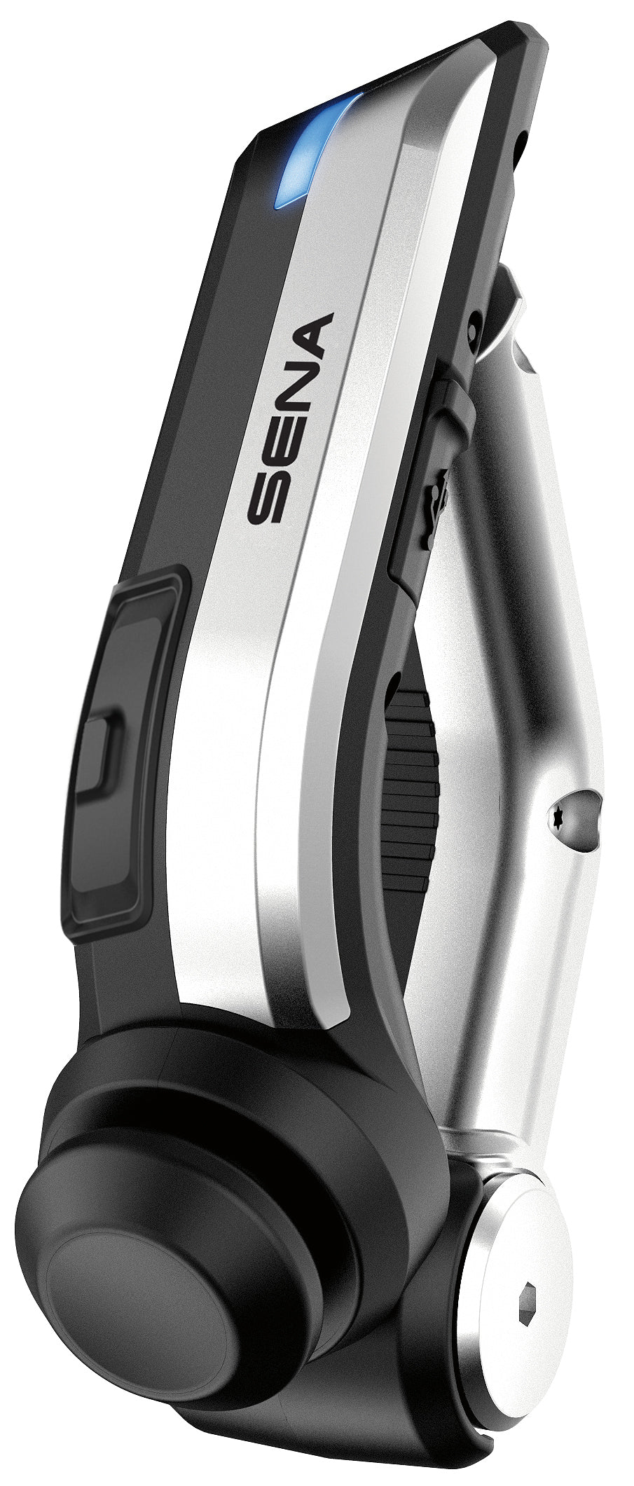 Sena Sena Srl Handlebar Remote 520200100