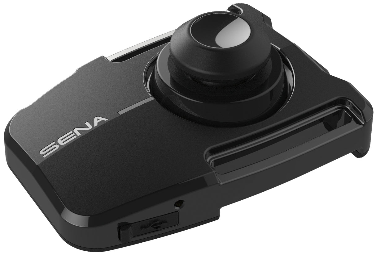 Sena Sena Srl Wristband Remote 520210100