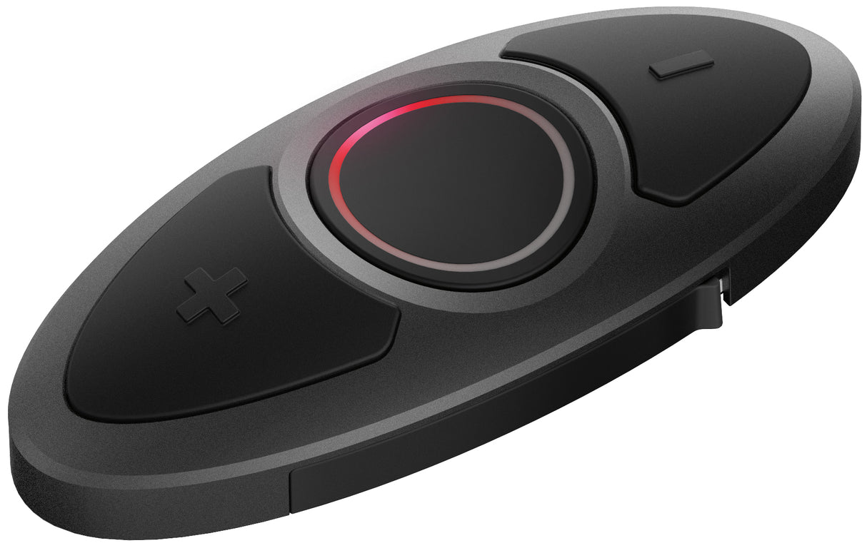 Sena Sena Srl Rc3 3 Button Remote 520220100