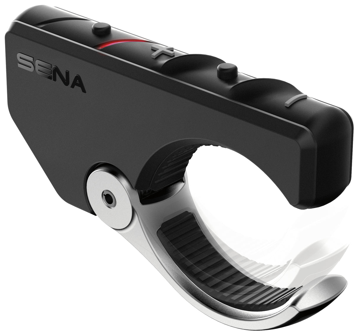 Sena Sena Srl Rc4 4 Button Remote 520230100