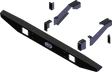 0522-64b1593803a2f.png