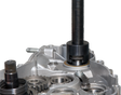 MOTION PRO Crank Shaft Puller 08-0631