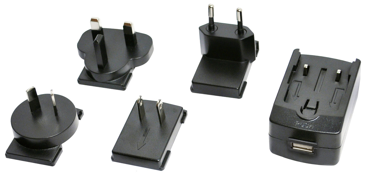 Sena Sena Srl Worldwide Wallcharg 530200100