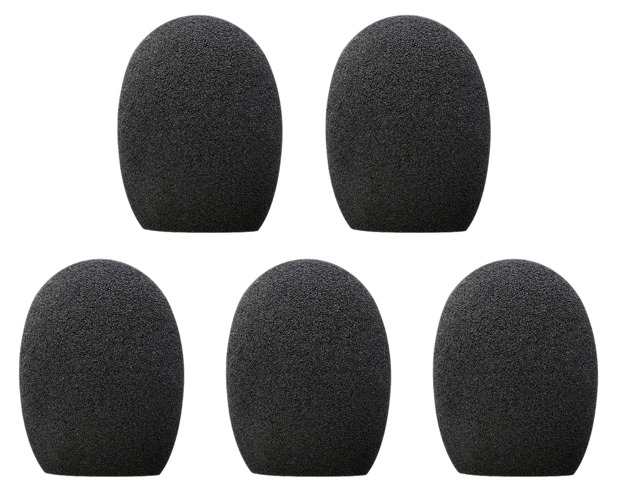 Sena Sena Srl Micphone Sponges 5p 530600100