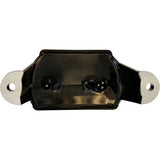 RICK'S MOTORSPORT ELECTRIC Regulator 06-09 Flh 10-940H