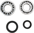 PROX Crank Bearing and Seal Kit 23.CBS33088