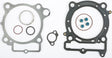 0535-5cc33da8b5829.jpg