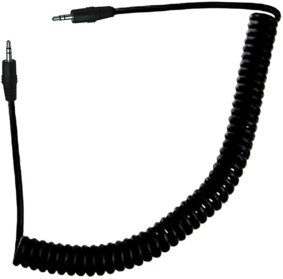 Sena Sena Audio Cable 3.5mm 3pole 540010200