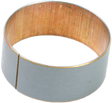 0543-697bb91e58890.png