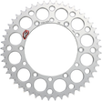 RENTHAL Sprocket - 49 Tooth 112U-520-49GESI