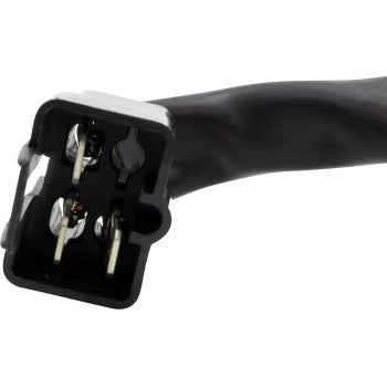 RM STATOR Voltage Regulator - Ski-Doo/Lynx RM30375