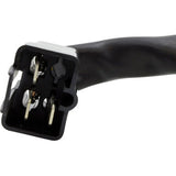RM STATOR Voltage Regulator - Ski-Doo/Lynx RM30375
