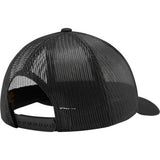 ICON Clasicon™ Hat - Black 2501-4658