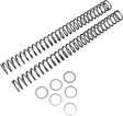 RACE TECH Fork Springs - 0.44 kg/mm FRSP 444744