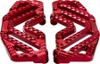 0571-6939e098132ff.png