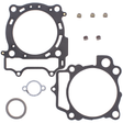 0576-60abd4465c1f2.png