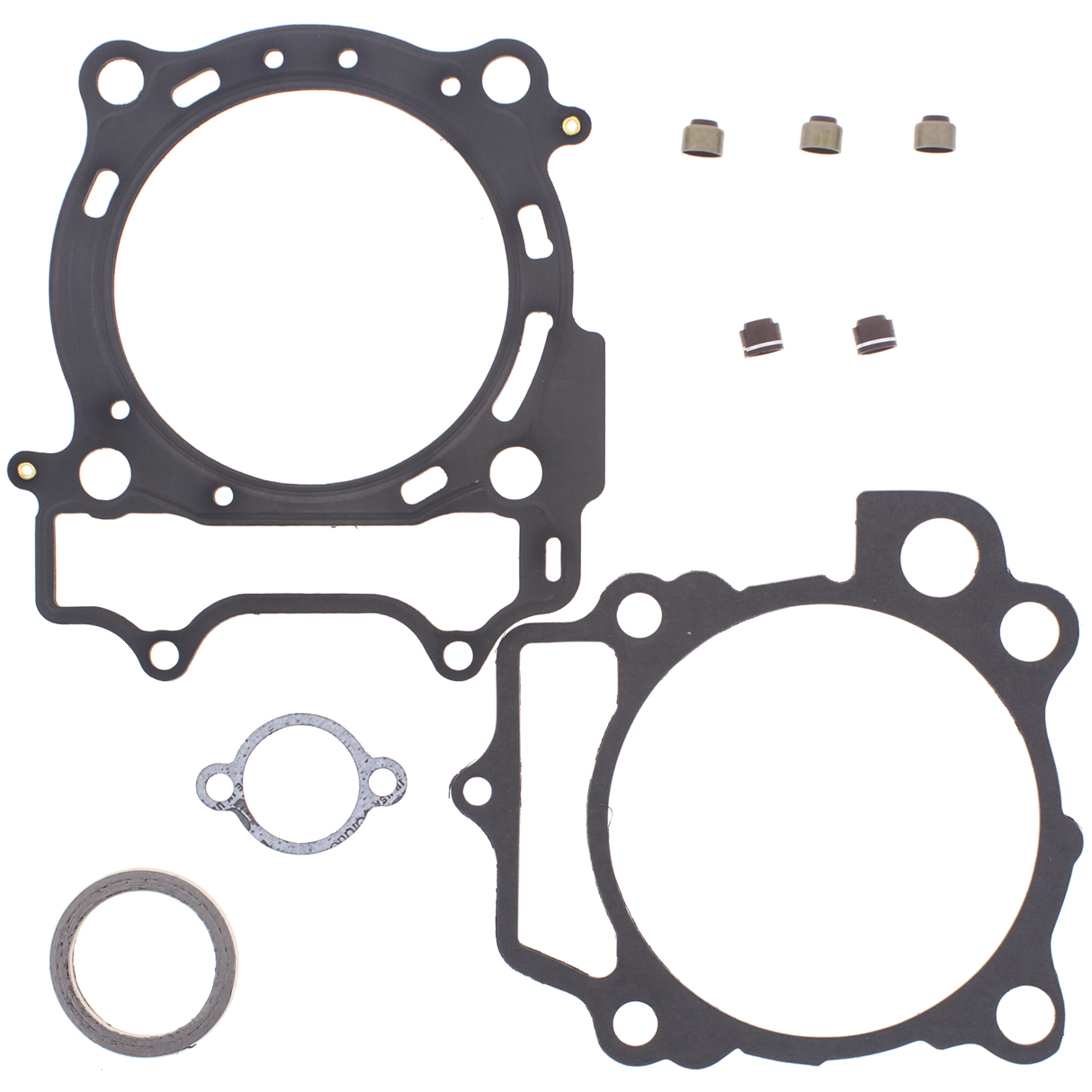 0576-60abd4465c1f2.png