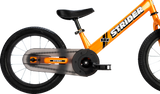 STRIDER 14" Sport Balance Bike - Tangerine SK-SB1-US-TG