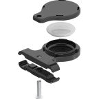 LEZYNE Matrix Saddle Tagger 1-AT-SDTAG-V104