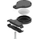 LEZYNE Matrix Saddle Tagger 1-AT-SDTAG-V104