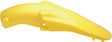 058b-572a566a75134.jpg