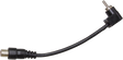 058f-67c1c72946360.png