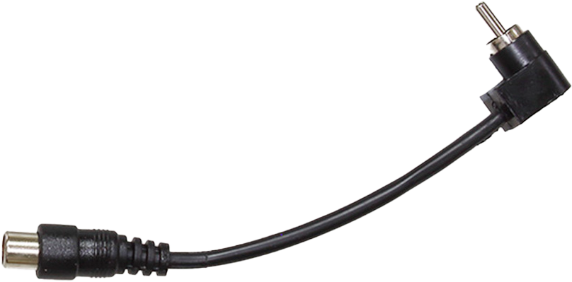 058f-67c1c72946360.png