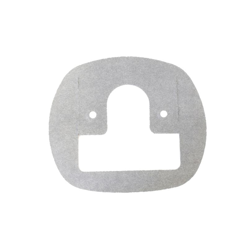 Athena Harley-Davidson Sportsters Tail Lamp Housing Gasket - Set of 10 S410195153004
