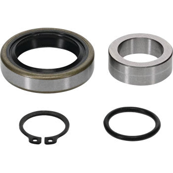 HOT RODS Output Shaft Seal - KTM HR00150