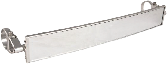 059c-615365e822107.png