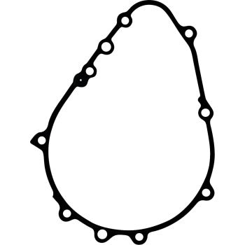 RICK'S MOTORSPORT ELECTRIC Gasket Stator Kawasaki 25-216