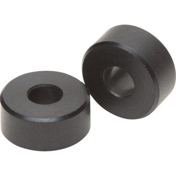 MOOSE UTILITY Secondary Clutch Rollers 100-2157-PU